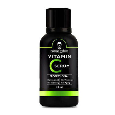 https://cdn.shopify.com/s/files/1/1857/6931/products/EjdKsg8Yrk.jpg?v=1685099690
